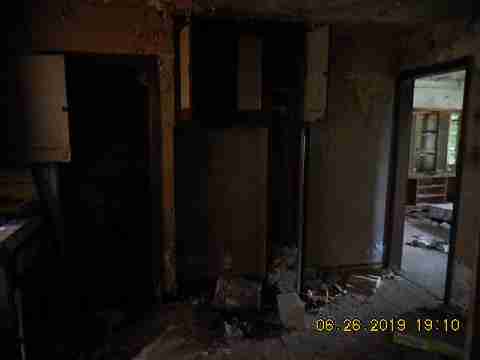 13661 Cloverlawn (9)_m.jpg